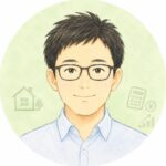 こっぺぱん