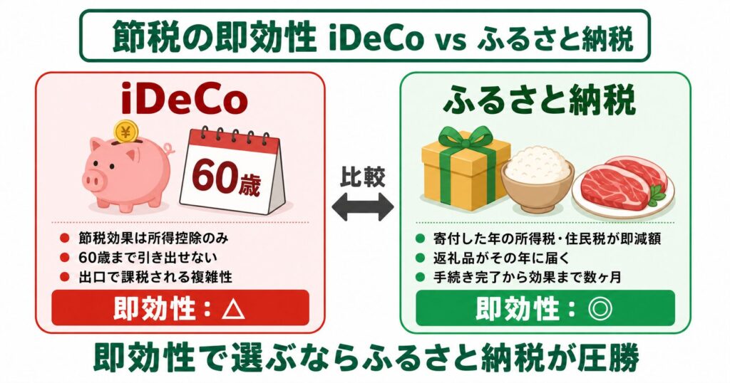 ペアローン共働きで後悔する3つの落とし穴:育休・時短/離婚・名義変更不可/団信は死亡側のみ